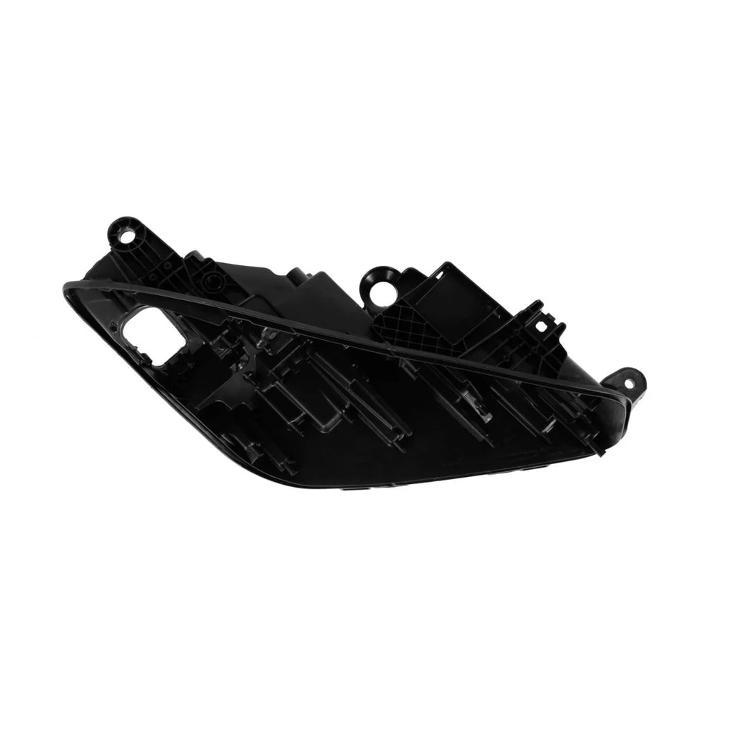 Scocca destra per LED faro anteriore on BMW Z4 G29 2017-2019