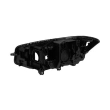 Carica l'immagine nel visualizzatore di Gallery, Scocca destra per LED faro anteriore on BMW Z4 G29 2017-2019