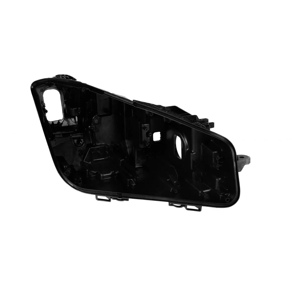 Scocca destra per LED faro anteriore on BMW Z4 G29 2017-2019