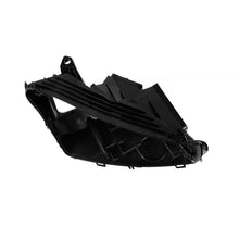 Scocca destra per LED faro anteriore alto versione per Mercedes CLS C257 2018-2021