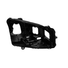 Scocca destra per LED faro anteriore alto versione per Mercedes CLS C257 2018-2021