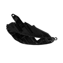Scocca destra per LED faro anteriore per Mercedes GLE W167 2018-2023