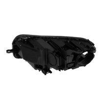 Scocca destra per LED faro anteriore per Mercedes GLE W167 2018-2023