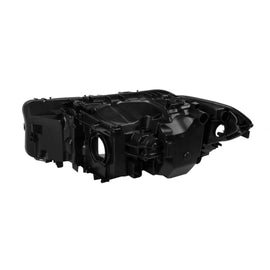 Scocca faro destro LED 1039.038 R per BMW Serie 5 G30 berlina 2017-2020