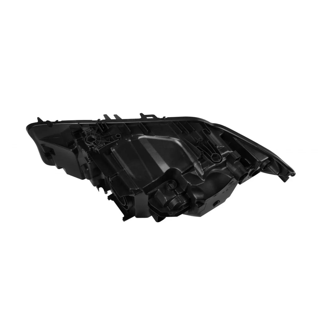 Scocca faro destro LED 1039.038 R per BMW Serie 5 G30 berlina 2017-2020