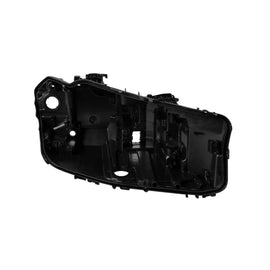 Scocca faro destro LED 1039.038 R per BMW Serie 5 G30 berlina 2017-2020