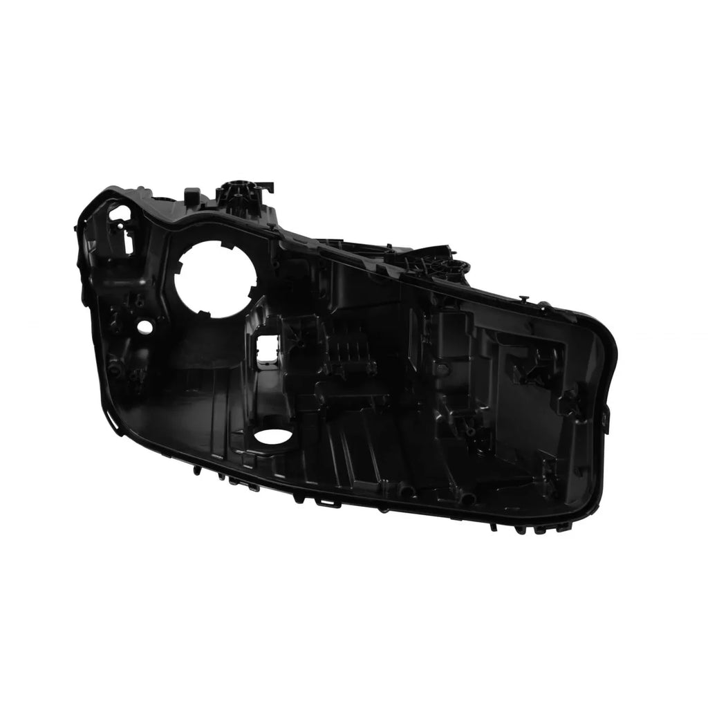 Scocca faro destro LED con AFS per BMW Serie 5 G30 berlina 2017-2020