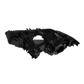 Scocca faro destro LED con AFS per BMW Serie 5 G30 berlina 2017-2020
