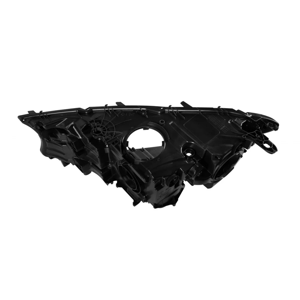Scocca faro destro LED con AFS per BMW Serie 7 G11, G12 2015-2018