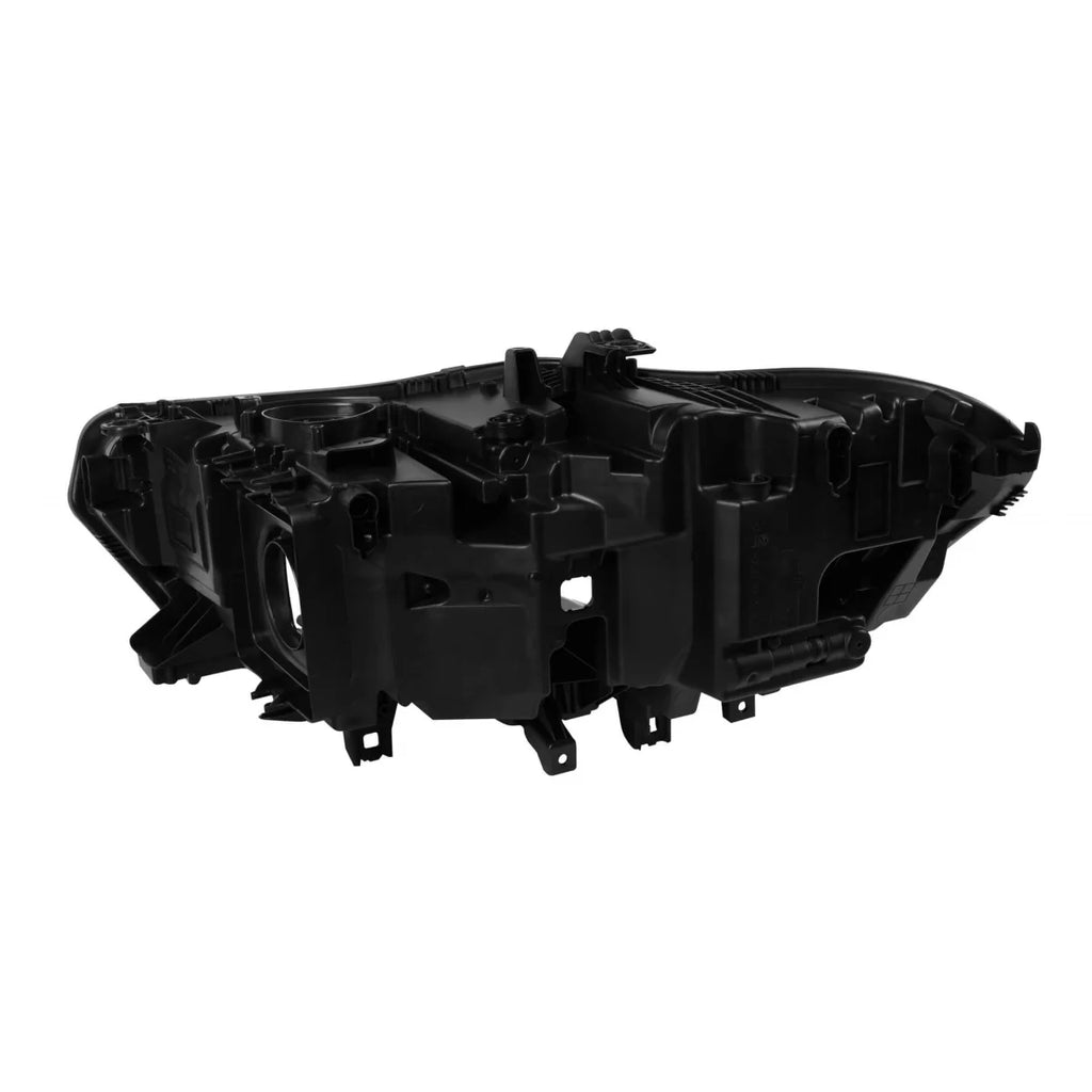 Scocca faro destro LED con AFS per BMW X5 G05 2018-2022