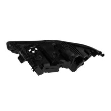 Carica l'immagine nel visualizzatore di Gallery, Scocca faro destro LED con AFS per BMW X5 G05 2018-2022