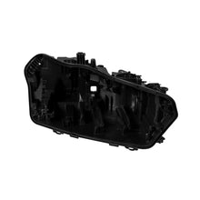 Carica l'immagine nel visualizzatore di Gallery, Scocca faro destro LED con AFS per BMW X5 G05 2018-2022