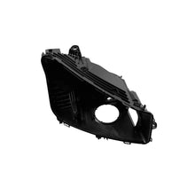 Scocca faro destro LED con AFS per Mercedes GLC X253 2019-2022