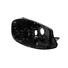 Carica l'immagine nel visualizzatore di Gallery, Scocca faro destro LED con AFS per Volkswagen Golf 7.5 2017-2020