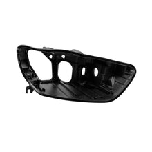 Carica l'immagine nel visualizzatore di Gallery, Scocca faro destro LED per Audi A6 C7 2011-2015