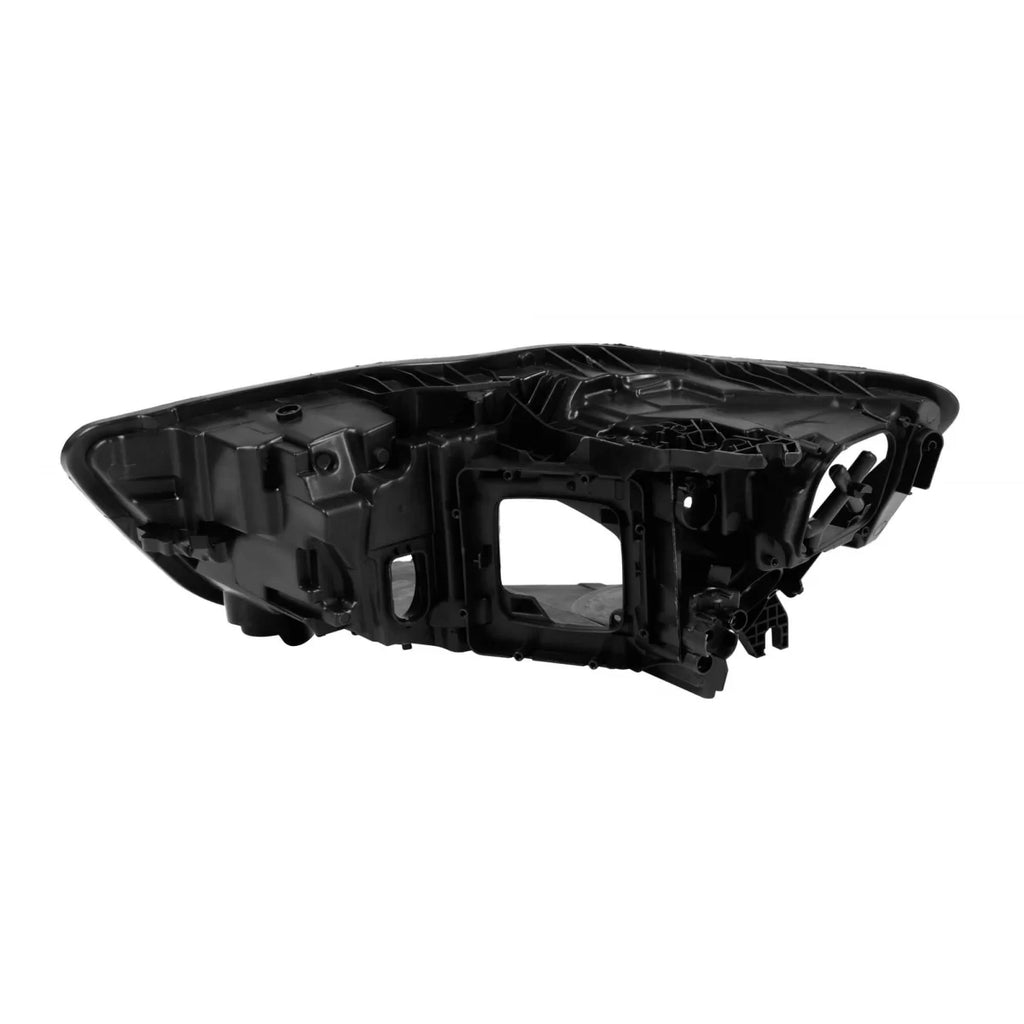 Scocca faro destro LED per Audi A6 C7pa 2016-2017