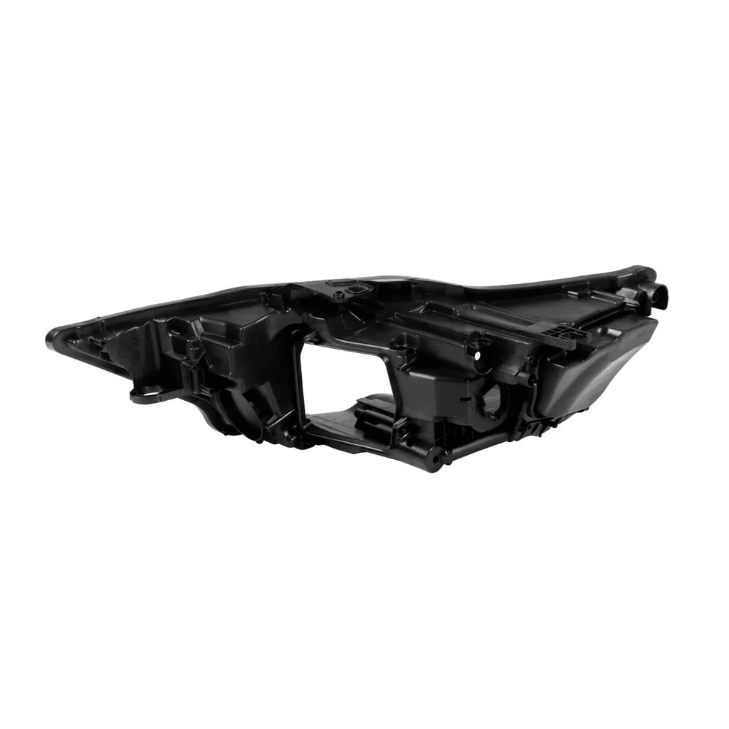 Scocca faro destro LED per Audi A6 C8 2018-2020