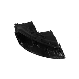 Scocca faro destro LED per Audi A8 D4 2010-2013