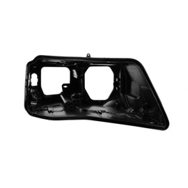 Scocca faro destro LED per Audi A8 D4 2010-2013