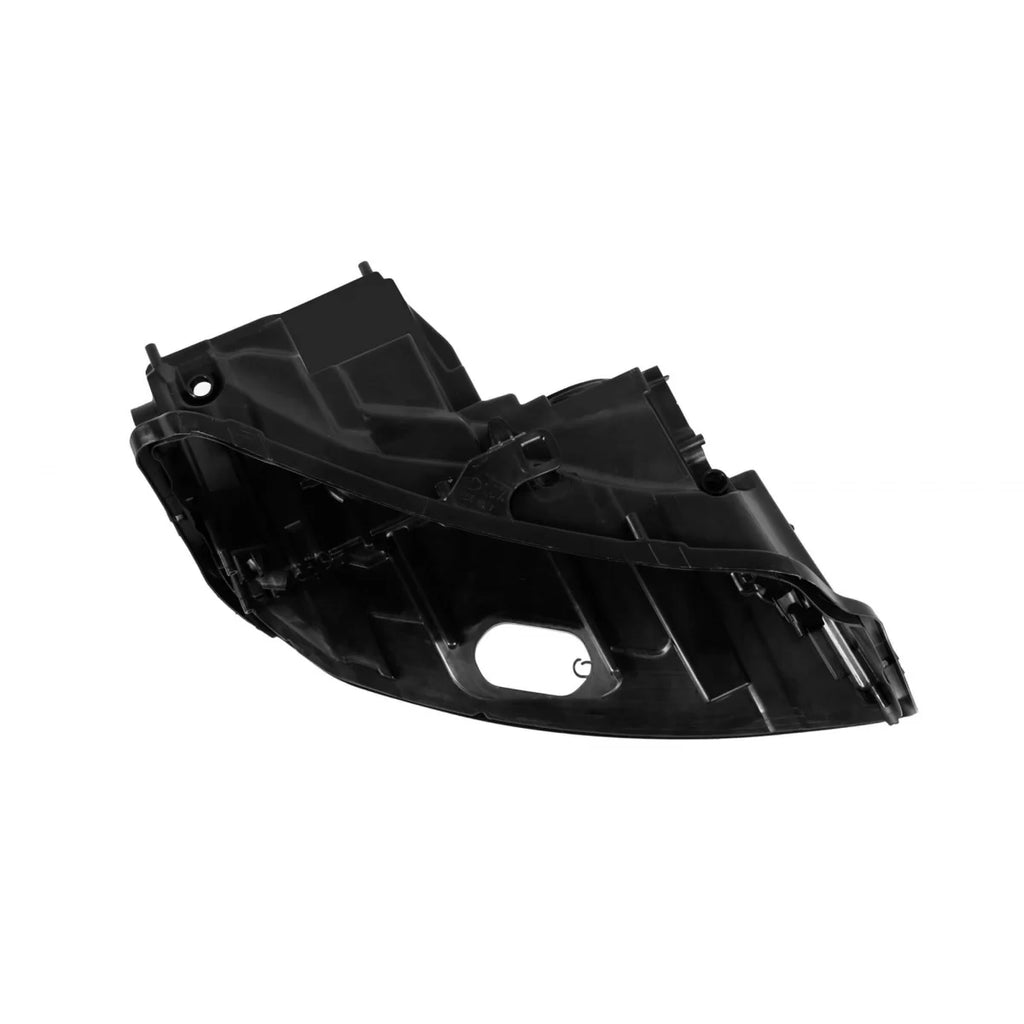 Scocca faro destro LED per Audi A8 D4 2015-2017