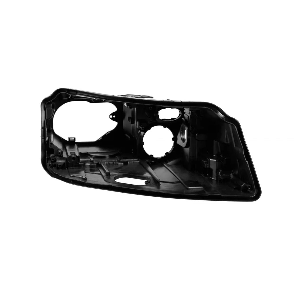 Scocca faro destro LED per Audi A8 D4 2015-2017