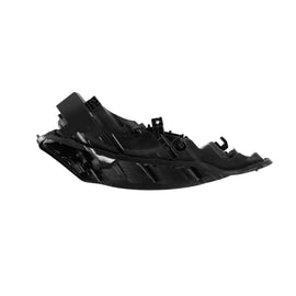 Scocca faro destro LED per Audi A8 D5 2017-2022