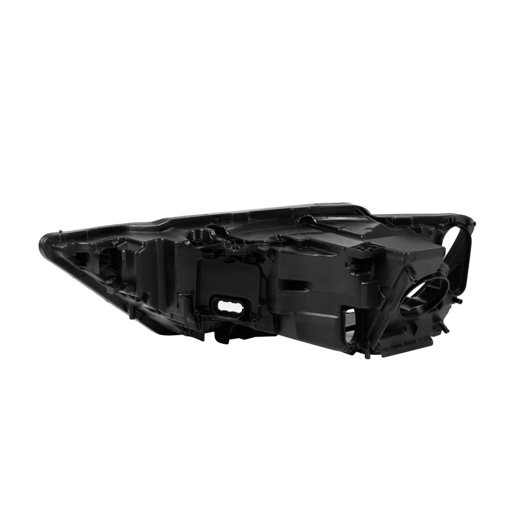 Scocca faro destro LED per Audi A8 D5 2017-2022
