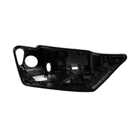 Scocca faro destro LED per Audi A8 D5 2017-2022