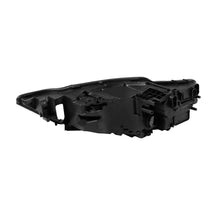 Carica l'immagine nel visualizzatore di Gallery, Scocca faro destro LED per Audi A8 D5 dal 2022