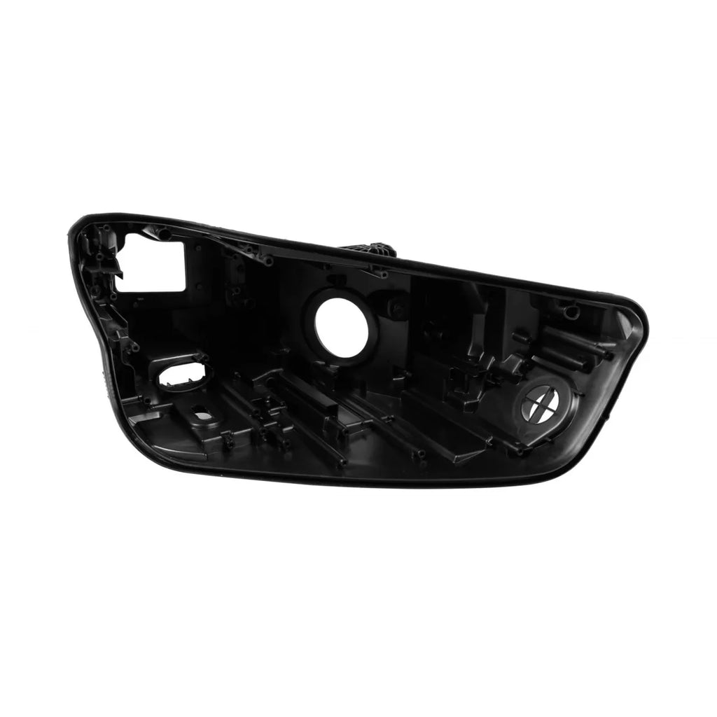 Scocca faro destro LED per Audi Q5 2018-2020