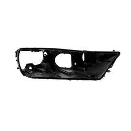 Scocca faro destro LED per Audi Q7 2016-2019