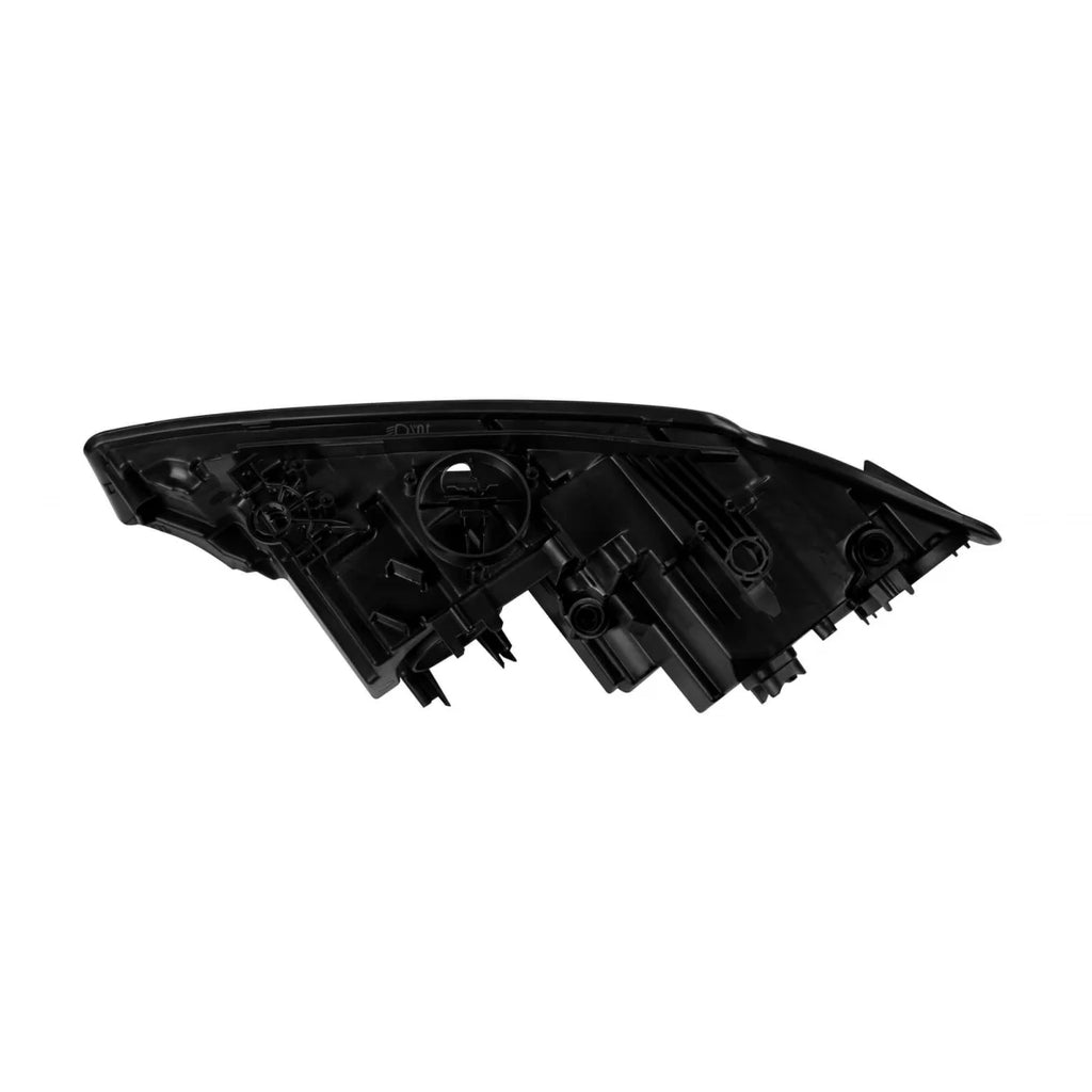 Scocca faro destro LED per BMW Serie 3 G20, G21 2019-2022