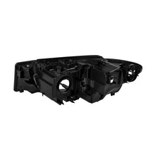 Scocca faro destro LED per BMW Serie 3 G20, G21 2019-2022