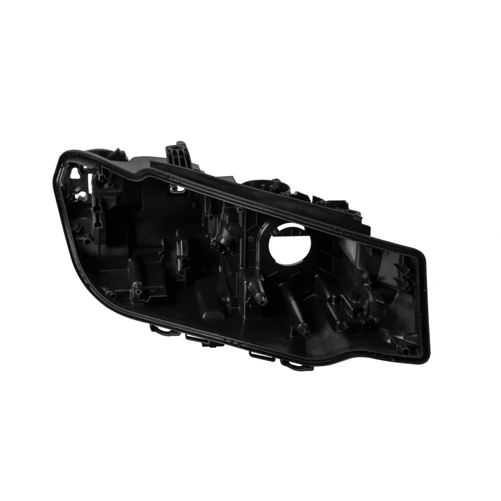 Scocca faro destro LED per BMW Serie 3 G20, G21 2019-2022