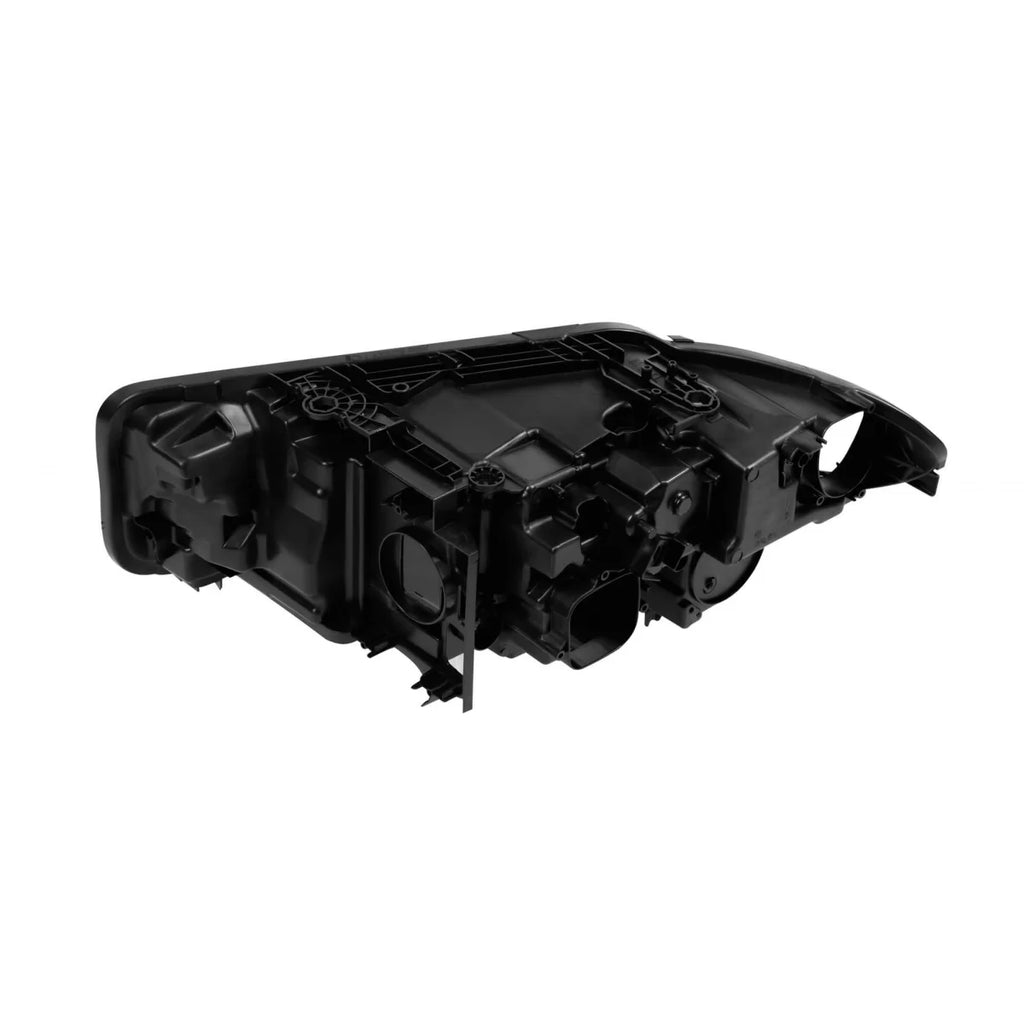 Scocca faro destro LED per BMW Serie 5 G30 berlina dal 2021
