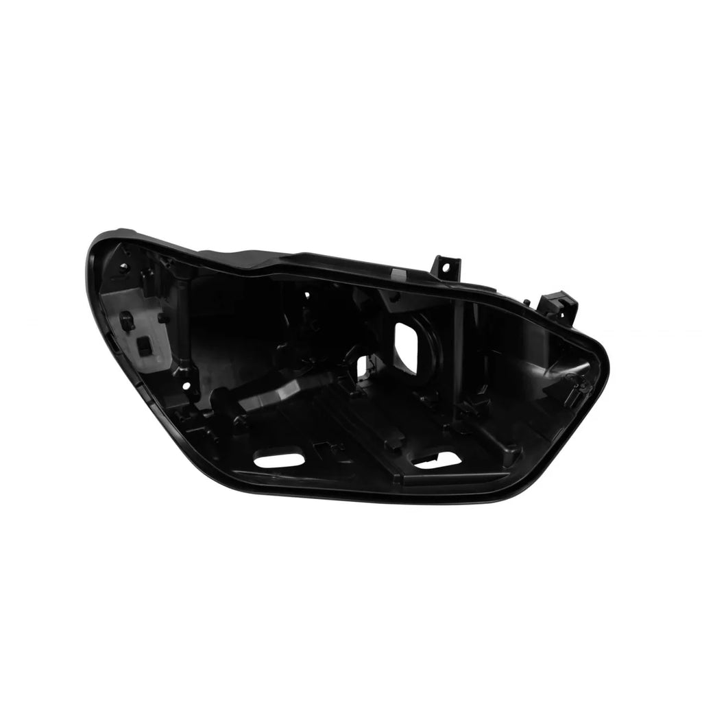 Scocca faro destro LED per BMW Serie 1 F20, F21 2016-2019
