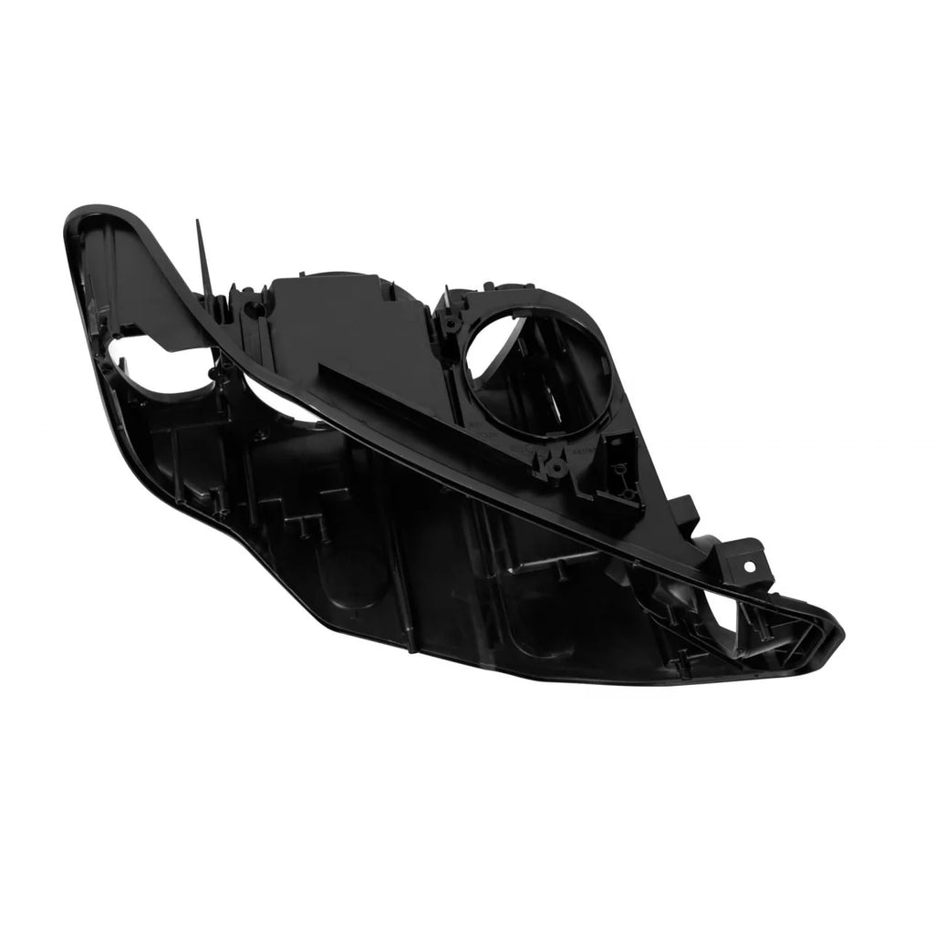 Scocca faro destro LED per BMW Serie 4 F32, F36 2013-2016