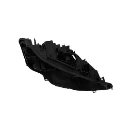 Scocca faro destro LED per BMW Serie 4 F32, F36 LCI 2016-2018