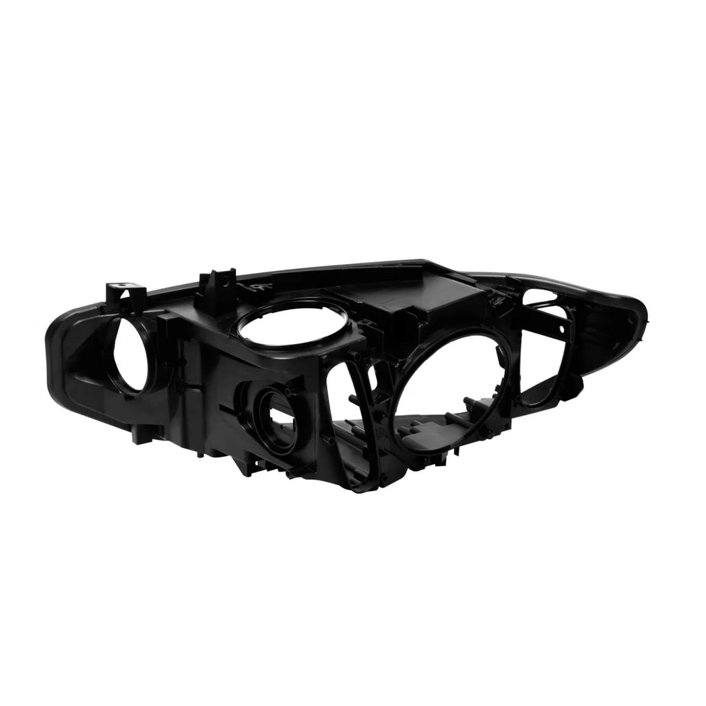 Scocca faro destro LED per BMW Serie 4 F32, F36 2013-2016