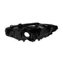 Carica l'immagine nel visualizzatore di Gallery, Scocca faro destro LED per BMW Serie 4 F32, F36 LCI 2016-2018