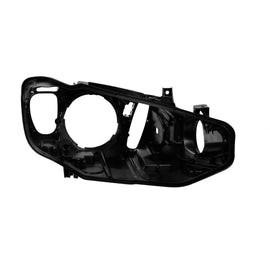 Scocca faro destro LED per BMW Serie 4 F32, F36 2013-2016