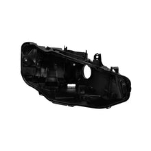 Carica l'immagine nel visualizzatore di Gallery, Scocca faro destro LED per BMW Serie 4 F32, F36 LCI 2016-2018