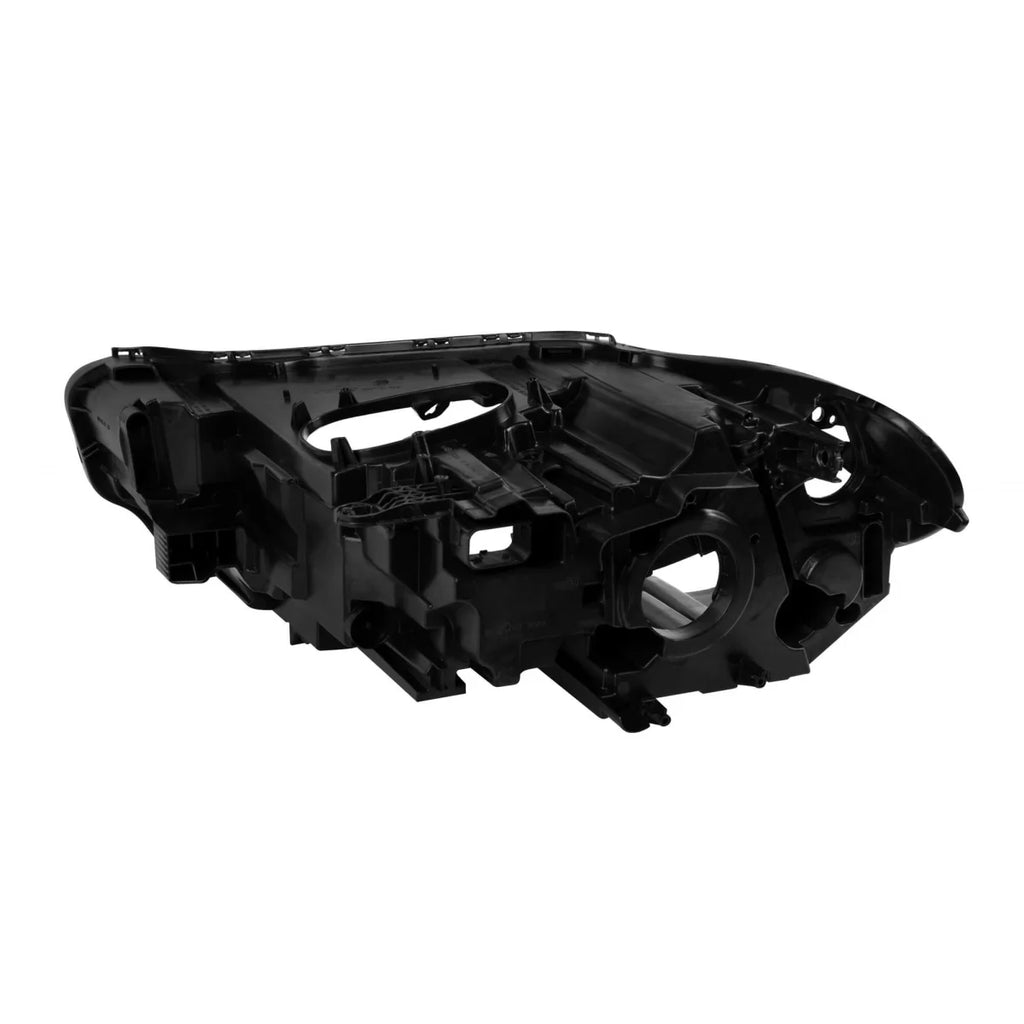 Scocca faro destro LED per BMW X1 F48 2019-2021