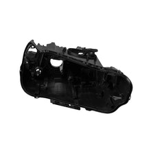 Carica l'immagine nel visualizzatore di Gallery, Scocca faro destro LED per BMW X1 F48 2019-2021