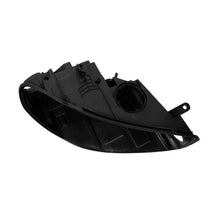 Carica l'immagine nel visualizzatore di Gallery, Scocca faro destro LED per BMW X5 F15 2013-2018