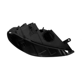 Scocca faro destro LED per BMW X5 F15 2013-2018