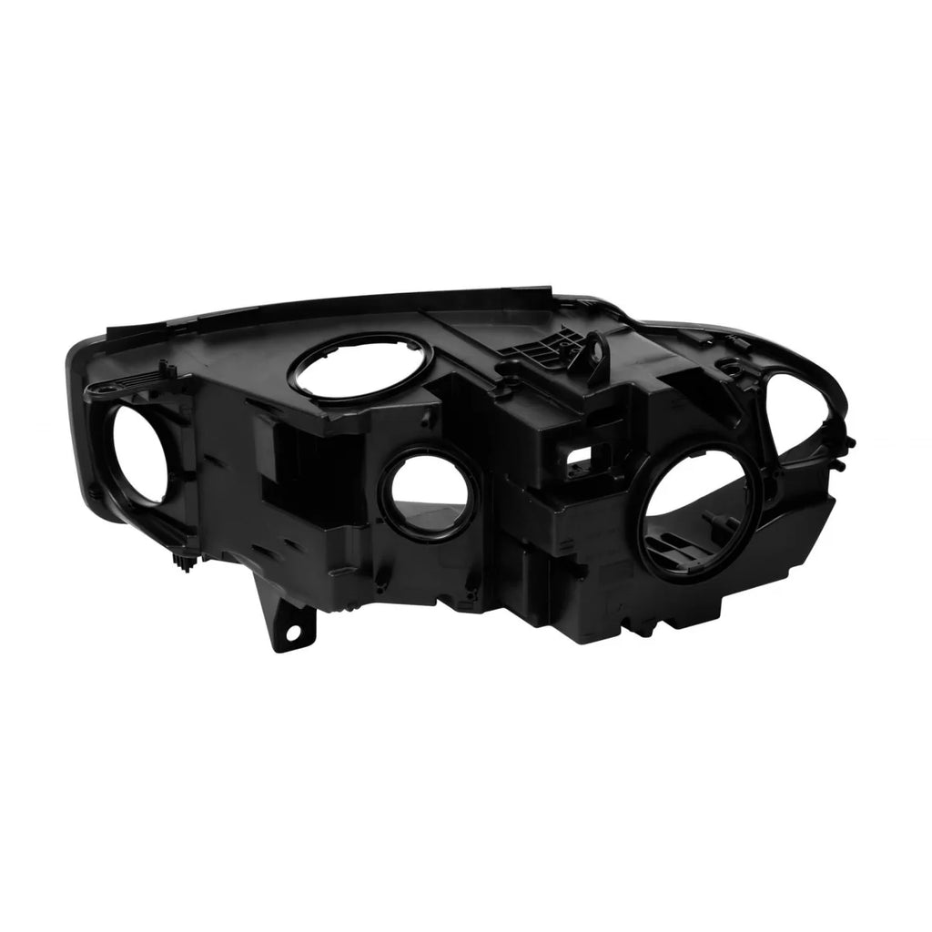 Scocca faro destro LED per BMW X5 F15 2013-2018
