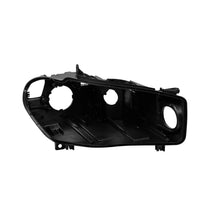 Carica l'immagine nel visualizzatore di Gallery, Scocca faro destro LED per BMW X5 F15 2013-2018