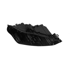 Scocca faro destro LED on BMW X5 G05 LCI dal 2023