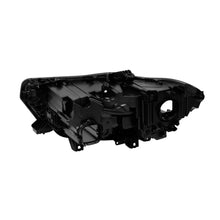 Carica l'immagine nel visualizzatore di Gallery, Scocca faro destro LED on BMW X5 G05 LCI dal 2023